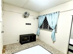 Blk 138 Bedok North Street 2 (Bedok), HDB 4 Rooms #530695801